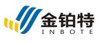 德州升降机货梯生产厂家-金铂特机械